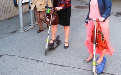 Vanskelig å slå opp? Kill-Your-Old-Wheels! Vanskelig å slå opp? Kill-Your-Old-Wheels!