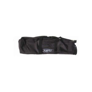 Oppbevaringsbag Sparkesykkel - Xootr Sparkesykler