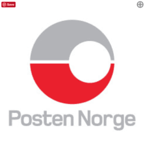 Etterbetaling av frakt - IKKE Sparkesykkel (Deler Og Tilleggsutstyr)